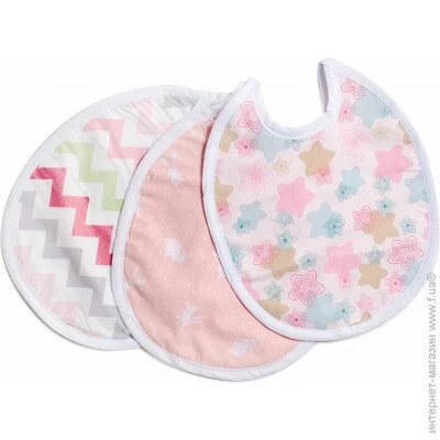  () Twins    2  W-1610-ST-26, girl, 