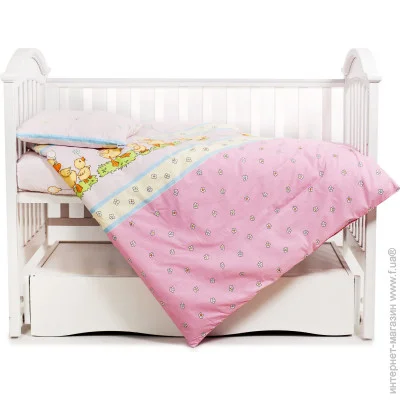    Twins    3  Comfort 3051-C-026,  , 