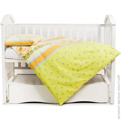    Twins    Twins Comfort -027    (3000.21.59.06) (4938)