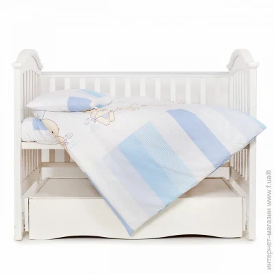    Twins    3  Dolce   3060-D-003, blue, 