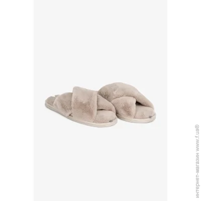   Twins   4677-4678-4679 36-37 - (NY) shop (4820182024788)