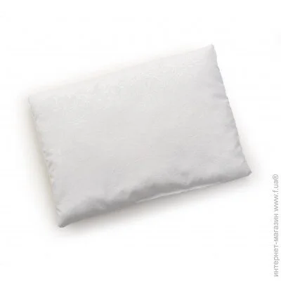  Twins   5070 1300-PTP-01 White, 