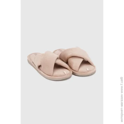   Twins   7158-7159-7160 36-37  (4820182031564A) shop (4820182031564)