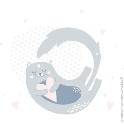 Наматрасник Twins Наматрацник волого-непроникний трикотаж на резинці 72х72 6050-TN-72-10, grey, сірий Наматрасник Twins Наматрацник волого-непроникний трикотаж на резинці 72х72 6050-TN-72-10, grey, сірий