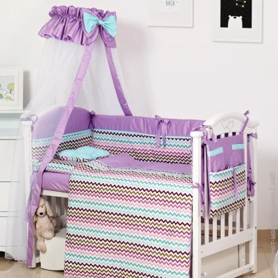    Twins    8  Modern  4028-P-116,  , 