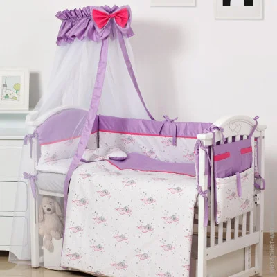    Twins   Twins Premium Modern P-117    (4028-P-117) (9977)