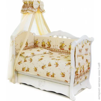    Twins    8  Standard Basic 4050-CB-031, , 