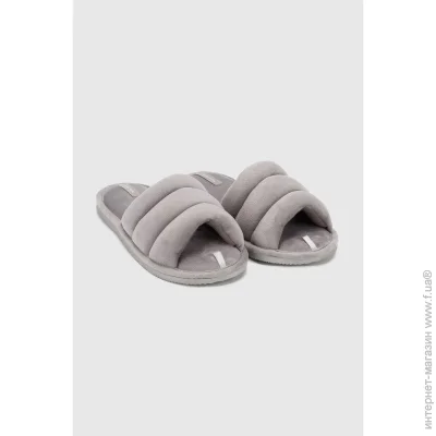   Twins   9243-9244-9245 36-37  (4820182037184A) shop (4820182037184)