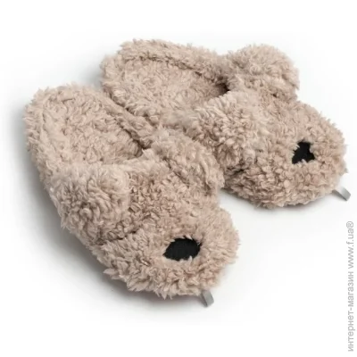   Twins   ANIMALS bear .32-33  15494