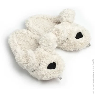   Twins   ANIMALS bear .34-35  15498
