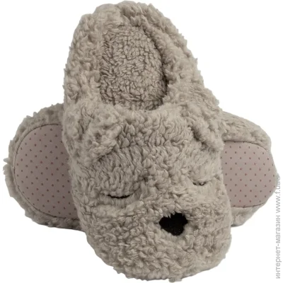   Twins Animals bear .40 