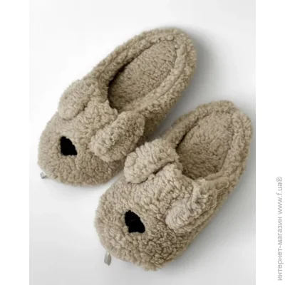   Twins   ANIMALS dog .30-31  13758