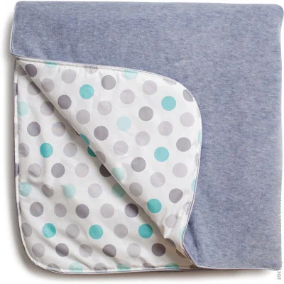 Twins Happy 9090, grey (1433-TH-10) 