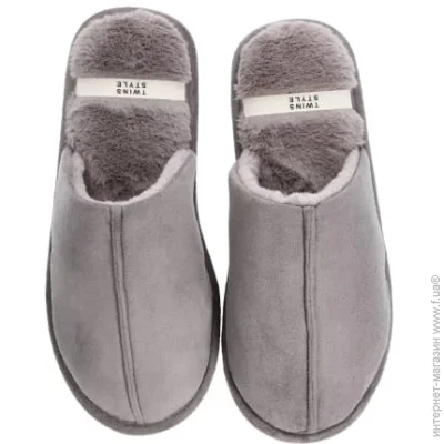   Twins HS-LUX i   10972 .44/45 