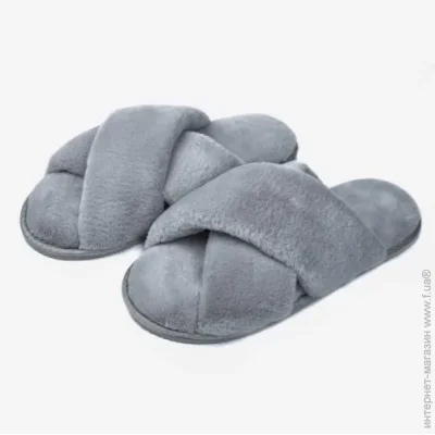   Twins HS-LUX i  .36/37 -  (4820182030789)