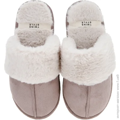   Twins HS-LUX i    .38/39 