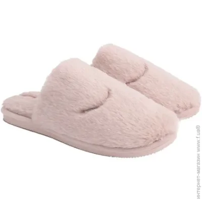   Twins HS-LUX EYES i  11050 .38/39 -