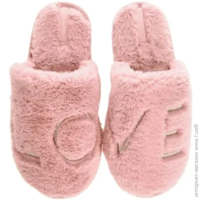   Twins HS-LUX i  LOVE .40 -  (4820182038938)