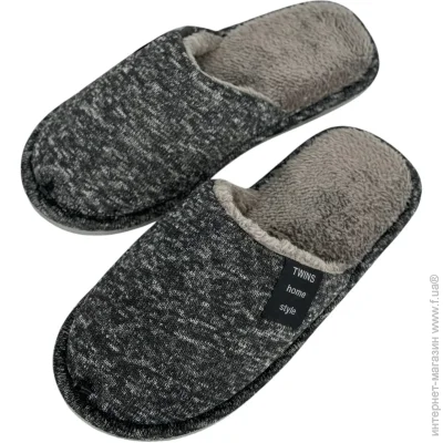   Twins   HS-OZ melange .40/41 