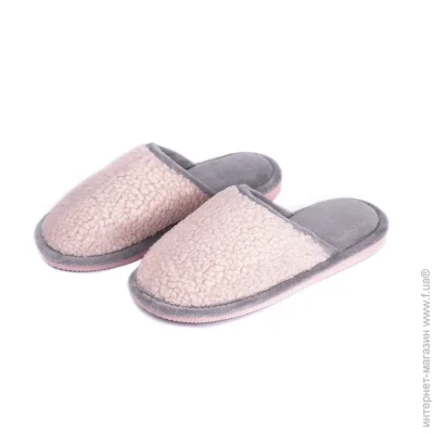   Twins HS-OZ Yeti . 38/39  (HS-OZ  YETI)