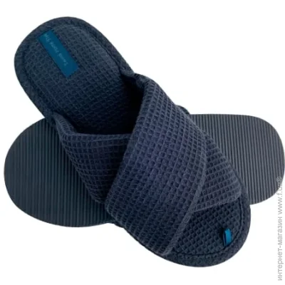   Twins HS-VL () 9207 .40/41 -