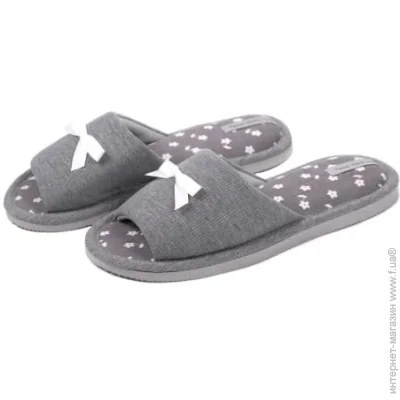   Twins HS-VL Gray 7227 