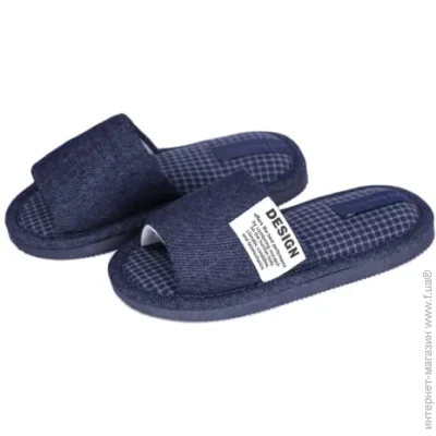    Twins HS-VL Jeans .32/33  7183
