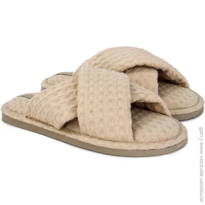   Twins   HS-VL Waffle 13959 .40 