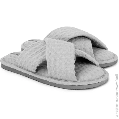   Twins   HS-VL Waffle 13963 .40 