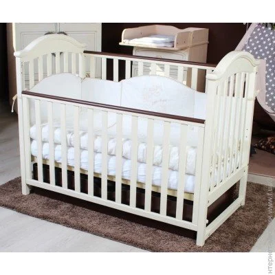   Twins  iLove L100-L-27   / ,  / 