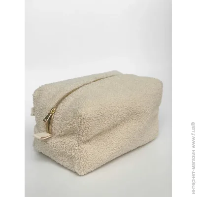 Twins  MISO accessory TEDDY   