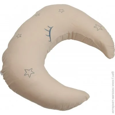  Twins      Moon () 1204-TM-02, beige, 