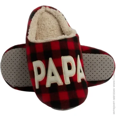   Twins PAPA BEAR .40-41/41 