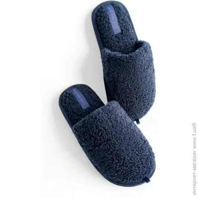   Twins   TADDI .36-37  15067