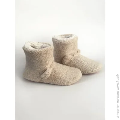   Twins TEDDI 11024 .41 