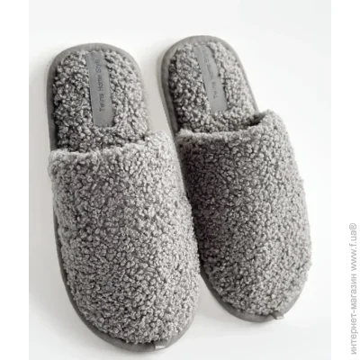   Twins   TEDDI .36-37  15069