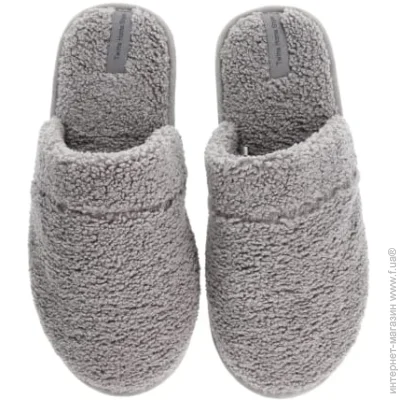   Twins TEDDY .42-43 - (4820182037962)