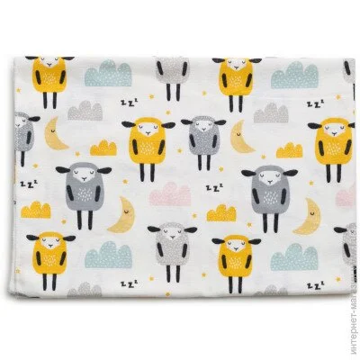  Twins   110/80   1503-TPFN-110 / 80-20, multicolor,  (1503-TPFN-110/80-20)