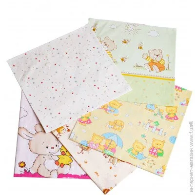  Twins   80/80 / 3 / 1501-TPS3-80-20, multicolor, 