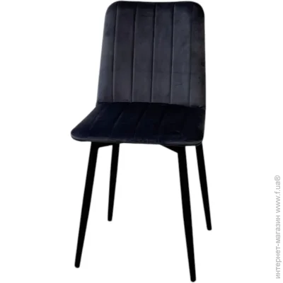 Twinsann   450x400x850  ( )  / 