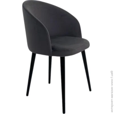 Twinsann  Milano (  95)   - / 