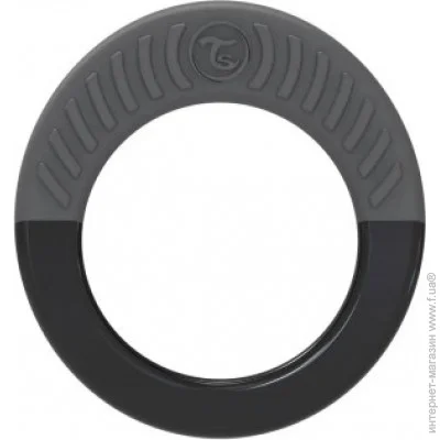  Twistshake  1+,  (78248) (69926)