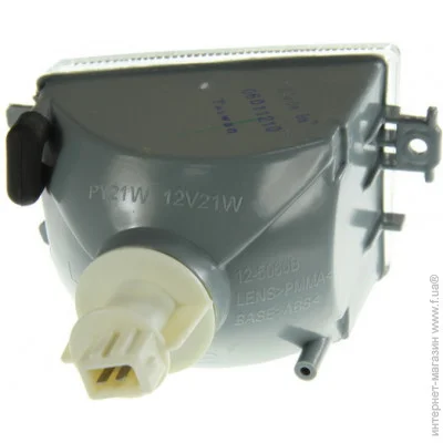  TYC 12-5060-05-2 (125060052)