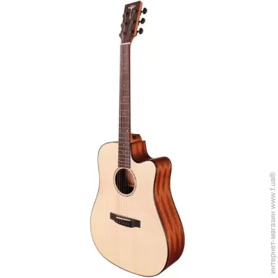   Tyma D-3C NS