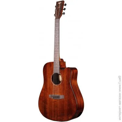   Tyma D-3C RS