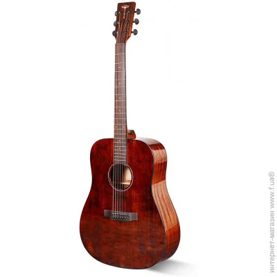   Tyma D-3E RS
