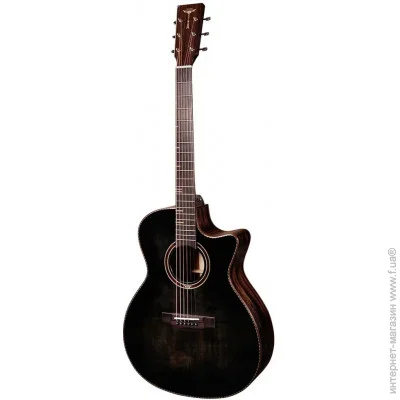   Tyma G-10 BKS