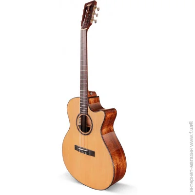   Tyma G-15E