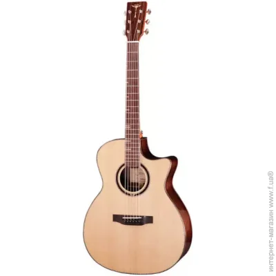  Tyma G-20 S