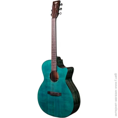   Tyma G-3 CB